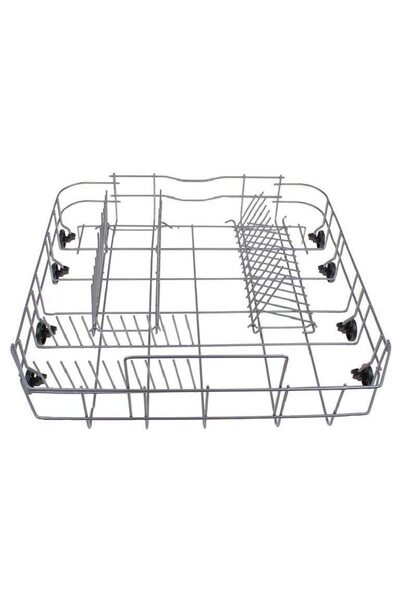Electrolux Coș mașină de spălat vase / AEG / Zanussi 140133729156