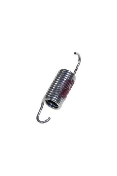 Vestel Arc cuva masina de spalat Daewoo Dikom 37016881