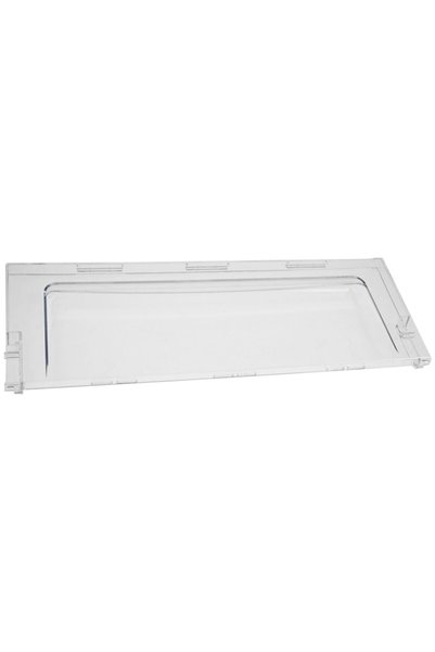 Gorenje Ușă compartiment congelator frigider / Hisense 42128216