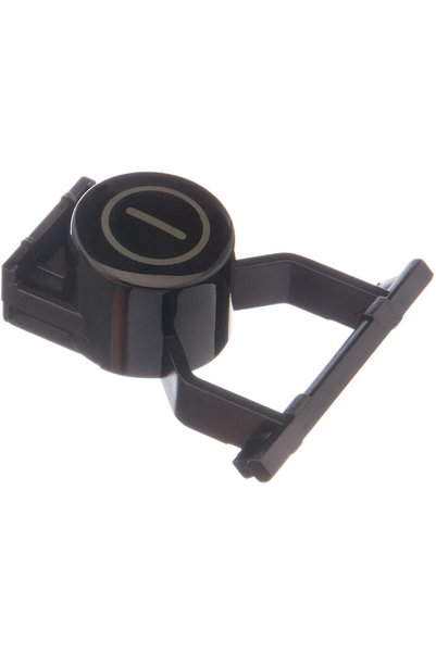 Bosch Buton mașină de spălat vase / Siemens 00180810