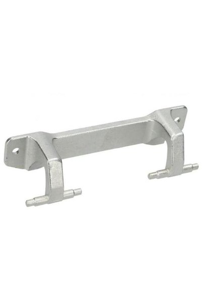 Beko Balama hublou masina de spalat Arctic Grundig 2851640100