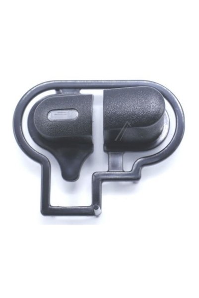 Krups Buton intrerupator stanga Espressor Espresseria EA8105, MS-8030000705