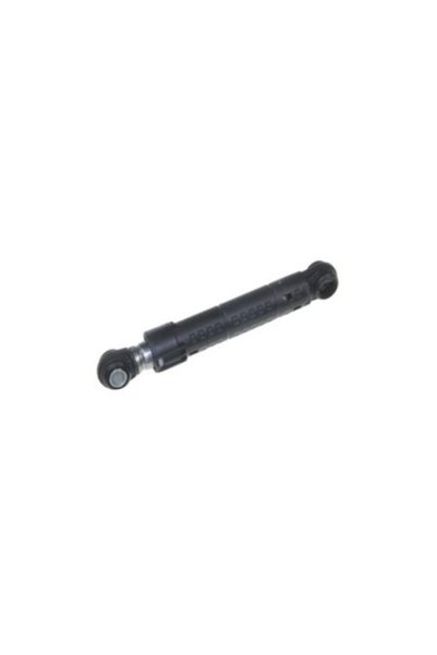 Samsung Amortizor masina de spalat DC66-00343D, 80N