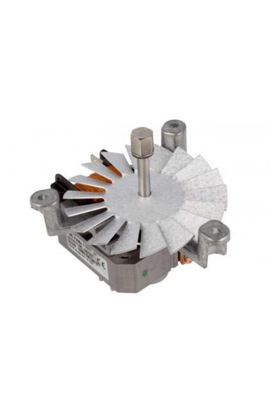 Whirlpool Motor ventilator cuptor / Indesit / Hotpoint C00081589