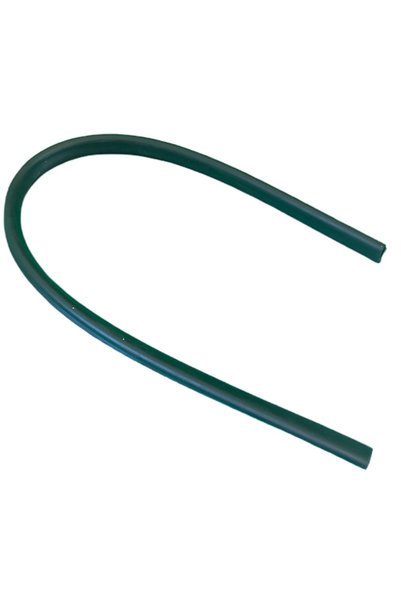 Beko Garnitură mașină de spălat vase / Arctic / Grundig 1882470100