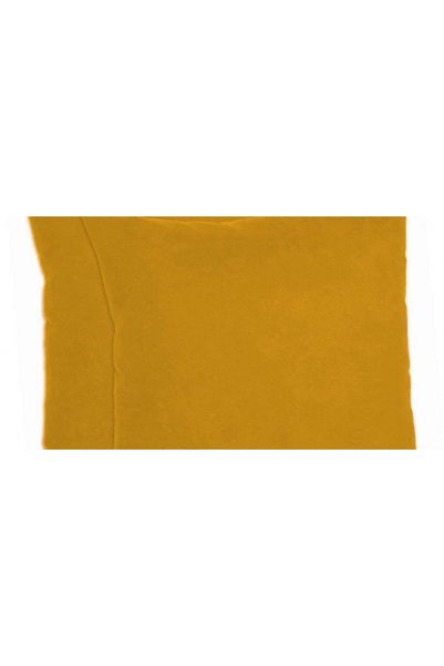 COM LIVING HOUSE Σετ 2 μαξιλαροθηκών 40x40 εκ. από βαμβάκι ranforce, σε βαθύ ...
