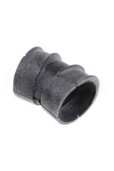 Electrolux Furtun mașină de spălat vase / AEG / Zanussi 1118455102