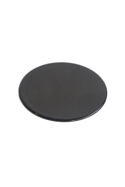 Whirlpool Arzător aragaz / Indesit / Hotpoint C00052931