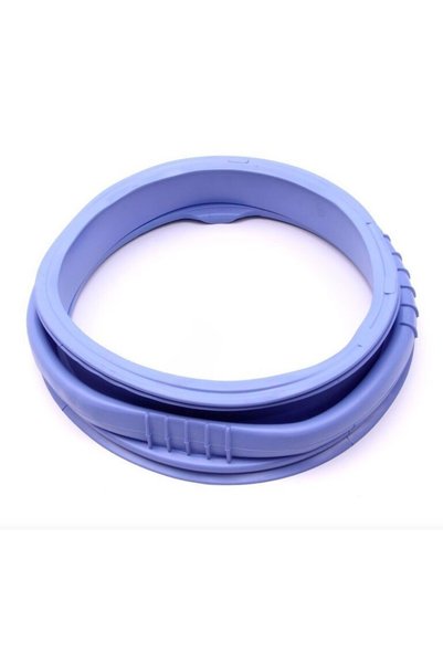 Haier Garnitură hublou mașină de spălat 49051683