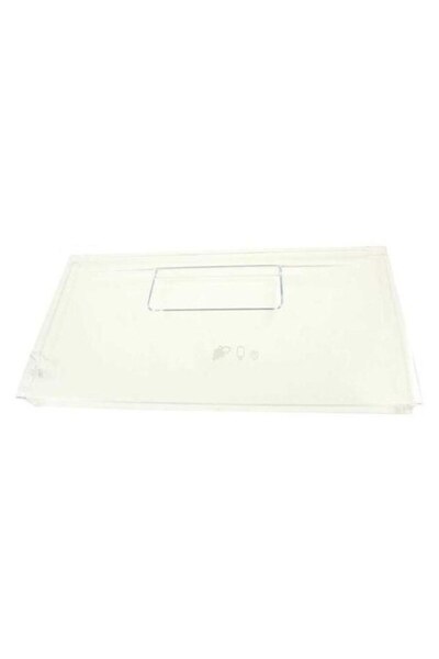 Beko Față sertar frigider / congelator / Arctic / Grundig 463599140