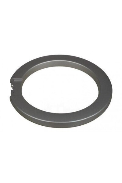 Electrolux Ramă hublou mașină de spălat / AEG / Zanussi 1108252105