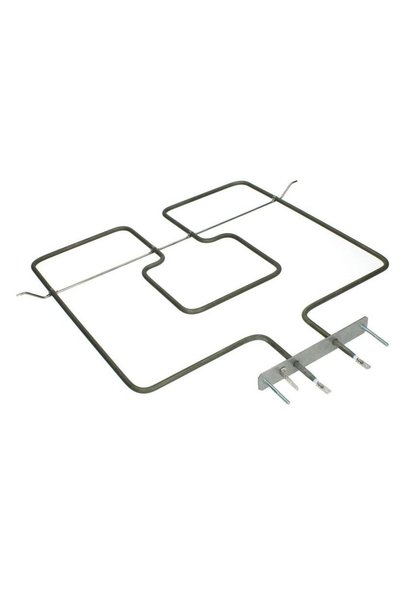 Whirlpool Rezistență cuptor / Indesit / Hotpoint 480121104184