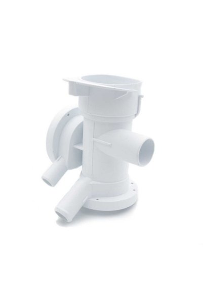 Gorenje Pompă evacuare mașină de spălat 719162