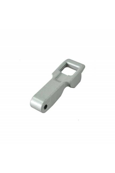 LG Închizător / cârlig hublou mașină de spălat MFG63099101