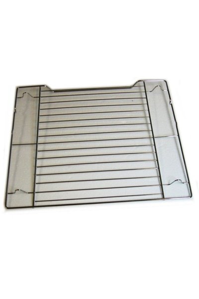 Hansa Gratar cuptor 8056826 Amica BOEI68162 Lățime: 43 cm Lungime:37,5 cm