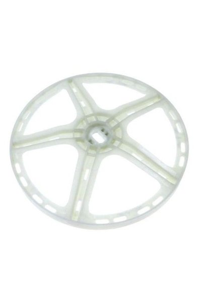 Electrolux Fulie tambur mașină de spălat / AEG / Zanussi 50298249009