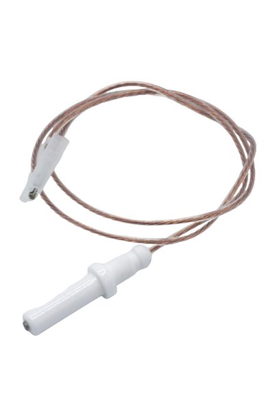 Beko Bujie aprindere aragaz / Arctic / Grundig 268100044