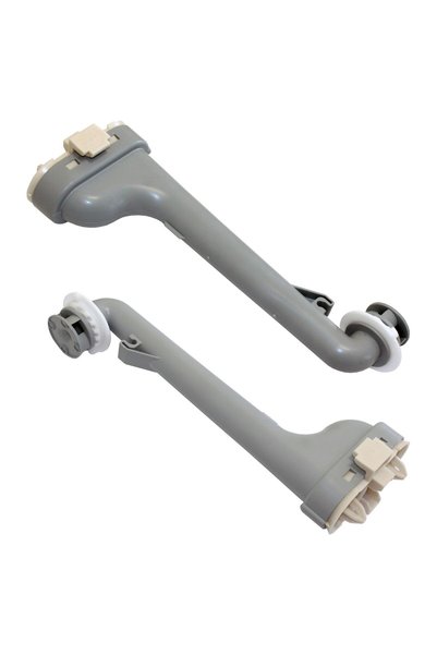 Electrolux Braț pulverizator mașină de spălat vase / AEG / Zanussi 1173858109