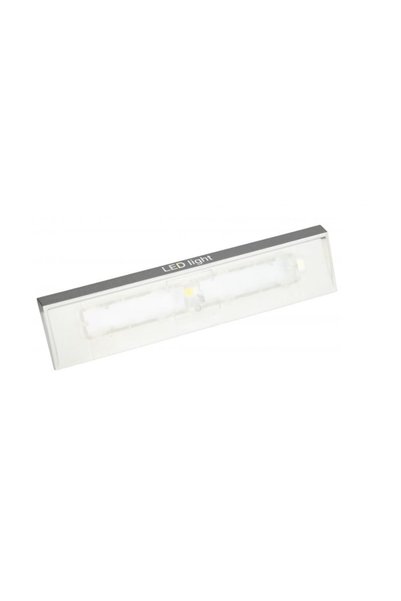 Bosch Bec / modul LED frigider / Siemens 10024820