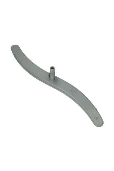 Gorenje Braț pulverizator mașină de spălat vase / Hisense 710013
