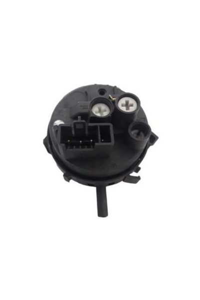 Indesit Presostat (senzor nivel apă) mașină de spălat C00254525