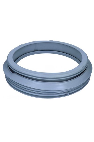Electrolux Garnitură hublou mașină de spălat / AEG 1108590900