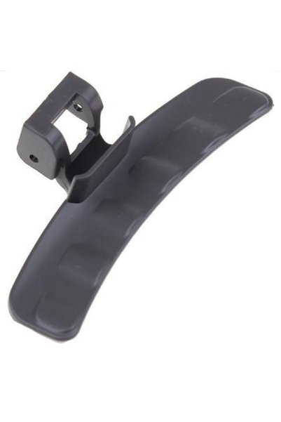 Samsung Mâner (clapetă) hublou mașină de spălat DC64-01524C