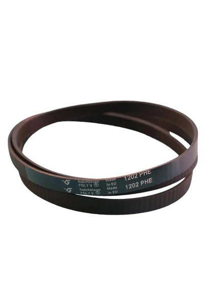 Electrolux Curea masina de spalat AEG Zanussi 1326721402, 1202 H7