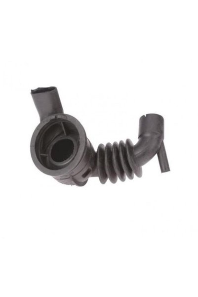 Bosch Furtun cuvă – pompă mașină de spălat / Siemens 00494562