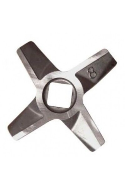 Bosch Cutit masina de tocat carne Zelmer, 10003883