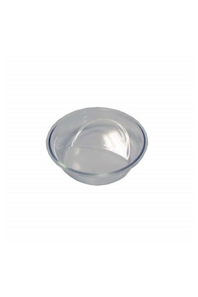 Whirlpool Geam hublou mașină de spălat / Indesit C00311241