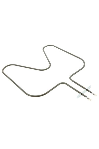 Electrolux Rezistență cuptor / AEG / Zanussi 3570635015