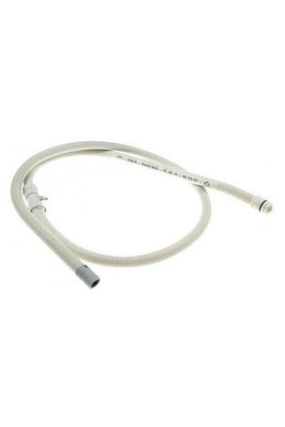 Bosch Furtun evacuare apă mașină de spălat / Siemens 11008917