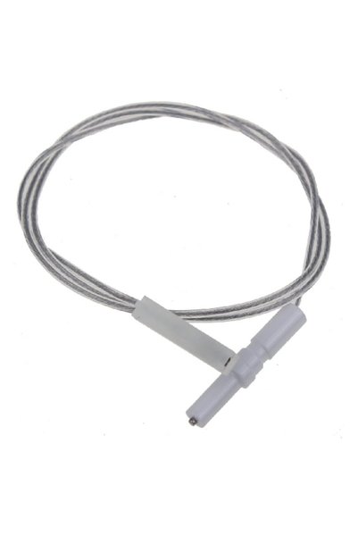 Electrolux Bujie aprindere aragaz / AEG / Zanussi 3570698047