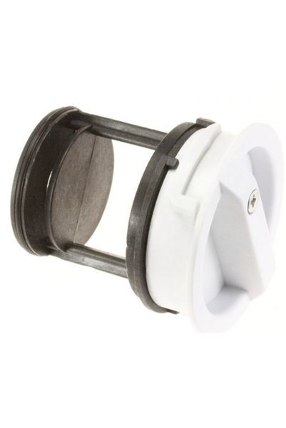 Candy Filtru pompa masina de spalat Hoover 91941111