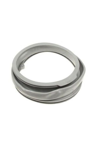 Electrolux Garnitură hublou mașină de spălat AEG / / Zanussi 140028468035
