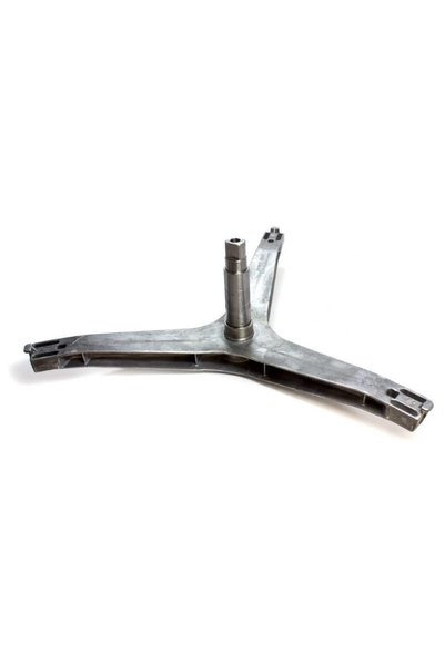 Samsung Tripodă tambur mașină de spălat DC97-17234A