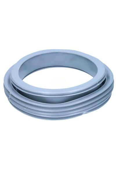 Electrolux Garnitură hublou mașină de spălat / AEG / Zanussi 1926009109