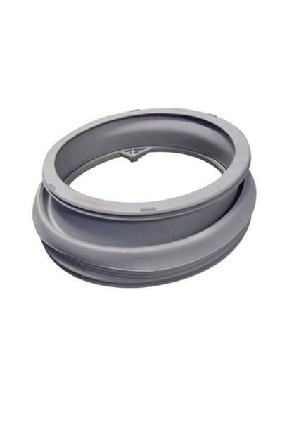 Electrolux Garnitură hublou mașină de spălat / Zanussi / AEG 3790201408