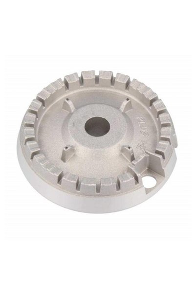 Beko Arzător aragaz / Arctic / Grundig 223244002