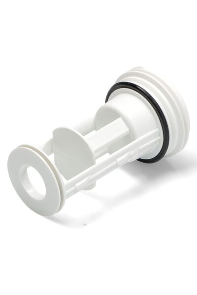 Electrolux Filtru pompa masina de spalat Zanussi AEG 50290260004