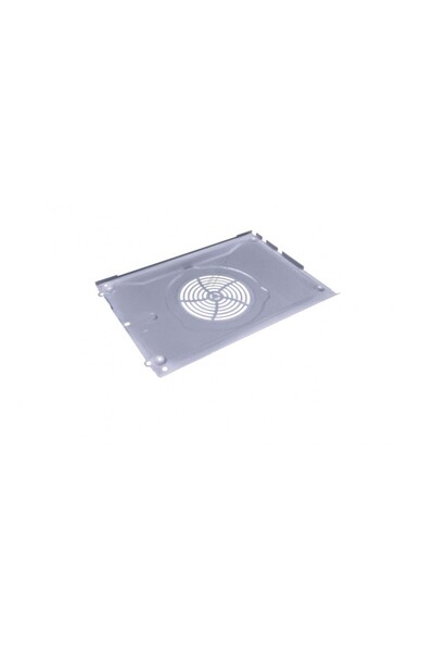 Electrolux Capac ventilator cuptor / AEG 140111991083