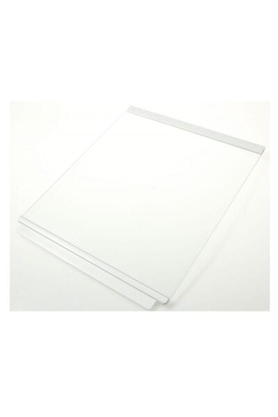 Gorenje Raft frigider / Hisense HK1868749
