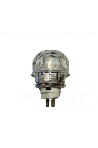 Whirlpool Bec cuptor / Indesit / Hotpoint 480121101148