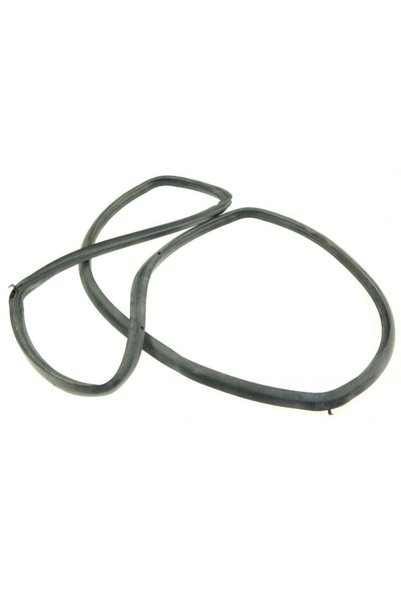 Bosch Garnitură ușă cuptor / Siemens 00626168
