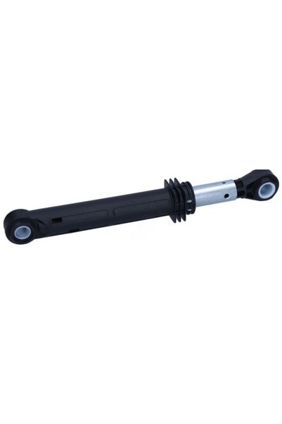 Vestel Amortizor masina de spalat 47010522, 80N