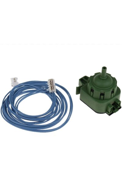 Indesit Presostat (senzor nivel apă) mașină de spălat Ariston / C00381612