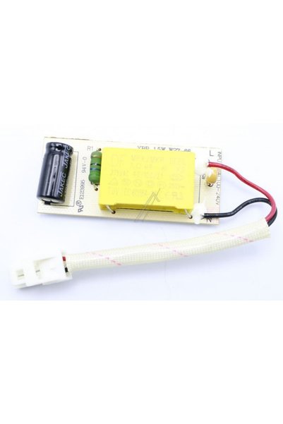 Gorenje Beleuchtung LED 607229 pentru aparat frigorific