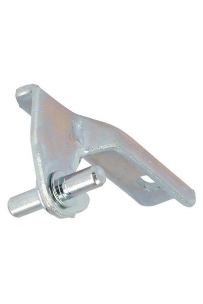 Whirlpool Balama ușă frigider / Indesit / Hotpoint C00144850