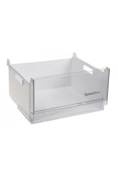 Gorenje Sertar frigider / congelator / Hisense 571802